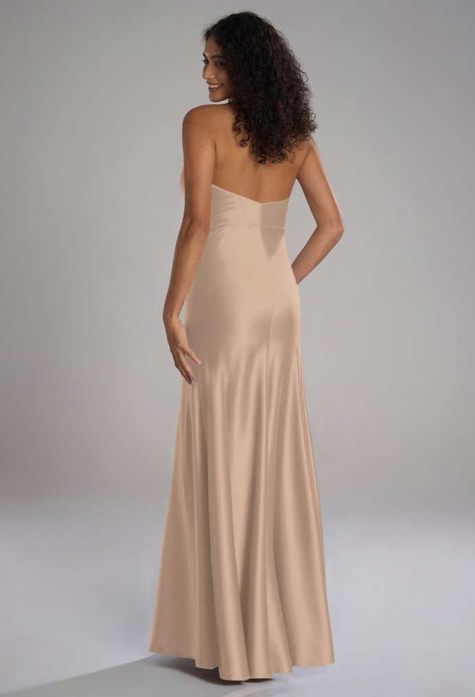 AW Devon Dress